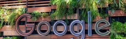 Google duyurdu: Önemli miktarda veri sızdırıldı