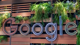 Google duyurdu: Önemli miktarda veri sızdırıldı