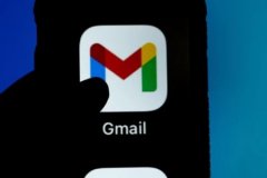 Google hizmetlerinde erişim sorunu yaşanıyor