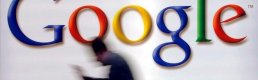 Google'ın AB para cezasına karşı açtığı davanın duruşmaları başlıyor