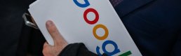 Google'ın algoritma değişiklikleri TBMM'de tartışıldı