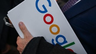 Google'ın algoritma değişiklikleri TBMM'de tartışıldı