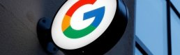 Google'ın uygulama indirmede daha fazla seçenek sunmasına hükmedildi