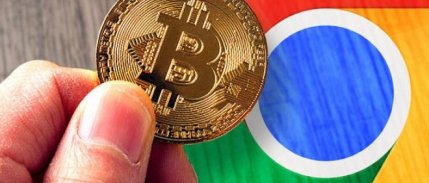 Google Kriptolar Üzerindeki Reklam Yasağını Yumuşatıyor