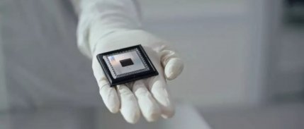 Google, kuantum çipi Willow'u tanıttı: Kripto piyasası tedirgin olmalı mı?