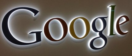 Google New York’taki yeni kampüse 1 milyar dolar yatırım yapacak
