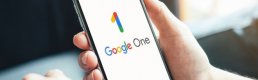 Google One zam furyasına katıldı: Türkiye'de fiyatlar %400 artırıldı