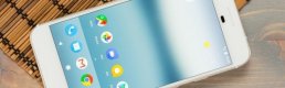 Google Pixel üretimini Çin'den Vietnam'a taşıyor