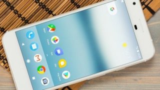 Google Pixel üretimini Çin'den Vietnam'a taşıyor