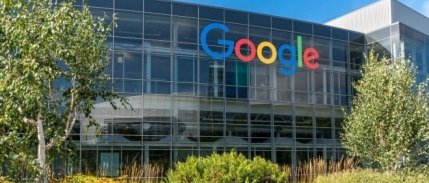 Google tarihinin en büyük satın alımını yapmaya hazırlanıyor