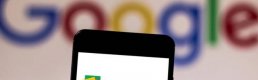 Google temsilcileri Meclis'e geliyor