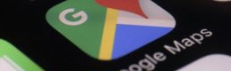 Google, Trump'ın talimatıyla harekete geçti: Meksika Körfezi'nin adı değişiyor