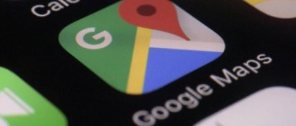 Google, Trump'ın talimatıyla harekete geçti: Meksika Körfezi'nin adı değişiyor