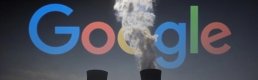 Google üç yeni nükleer tesisi finanse etmeyi kabul etti