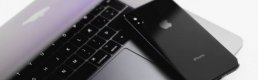 Google uzmanlarından Apple kullanıcılarına güvenlik uyarısı