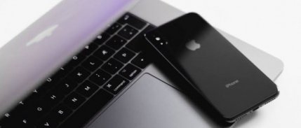 Google uzmanlarından Apple kullanıcılarına güvenlik uyarısı