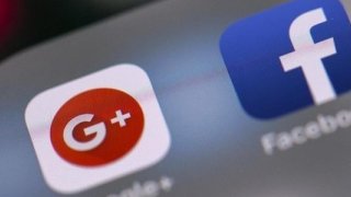 Google ve Meta, Yeni Zelanda'da haber parası ödeyecek