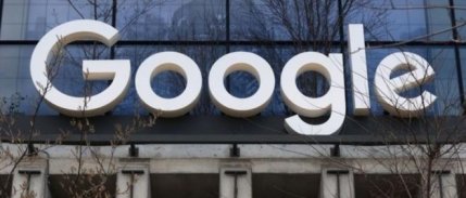 Google ve Microsoft bir ülke kadar elektrik tüketiyor