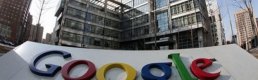 “Google Yasalara Uymak Kaydıyla Çin’e Geri Dönebilir”