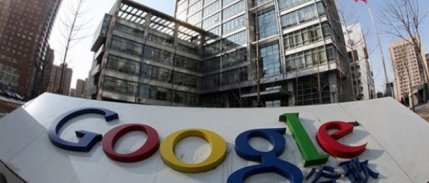 “Google Yasalara Uymak Kaydıyla Çin’e Geri Dönebilir”