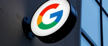 Google yetkilileri 25 Haziran'da Meclisi bilgilendirecek
