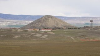 Gordion Antik Kenti “Dünya Mirası” oldu: İşte Türkiye'nin 20 kültür hazinesi