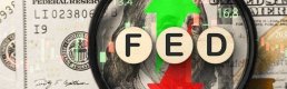Gözler 17 Eylül’de: Fed’e yönelik beklentiler ne yönde?