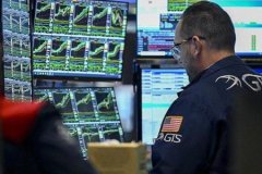 Gözler ABD enflasyon verilerine ve Fed'in kararına çevrildi