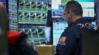 Gözler ABD enflasyon verilerine ve Fed'in kararına çevrildi