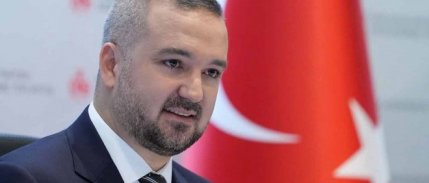 Gözler Enflasyon Raporu'nda