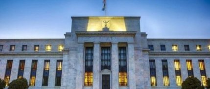 Gözler FED'in toplantı tutanaklarında