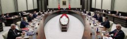 Gözler Kabine’de: Bayram tatili 9 gün olur mu?