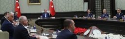 Gözler Kabine’de: Instagram yasağı da gündemde