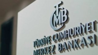 Gözler Merkez Bankası'nın bugün açıklayacağı 