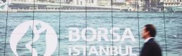 Faiz kararı borsayı nasıl etkiler?