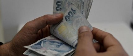 Gözler TBMM’de: Emeklinin bayram ikramiyesi ne zaman yatacak?