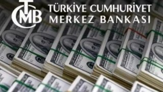 Merkez Bankası faizi ne yapmalı?