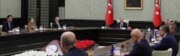 Gözler yeni kabinede: Erdoğan'ın cumartesi günü açıklaması bekleniyor