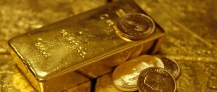 Gram altın 1000 lira direncini aşmaya çalışıyor
