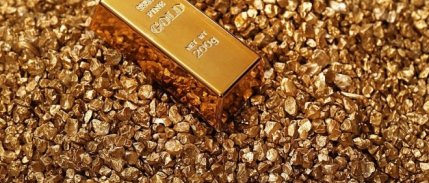Gram altın 1000 lira direncini sert bir şekilde aştı