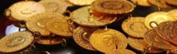 Gram altın 1500 lira sınırında: Kapalıçarşı'da son durum ne?