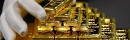 Gram altın 471 lira seviyesinde