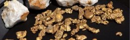 Gram altın 500 lira seviyelerini gördü