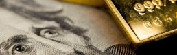 Gram altın fiyatı 920 lira seviyesinde