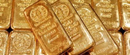 Gram altın fiyatı Fed tutanakları öncesi yükselişte