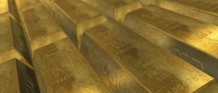 Gram altın fiyatı yükselişine devam ediyor