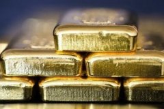 Gram altın haftaya yeni rekorla başladı