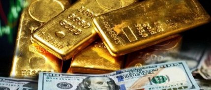 Gram altın kritik eşikte: Gözler, ABD’den gelecek veride