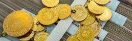 Gram altın rekor tazeledi: Eylülde yükseliş sürer mi?