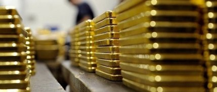 Gram altında büyük gerileme, bu hafta ons altını neler bekliyor?